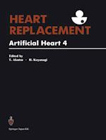 Heart Replacement