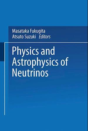 Physics and Astrophysics of Neutrinos