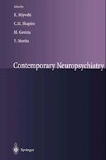 Contemporary Neuropsychiatry