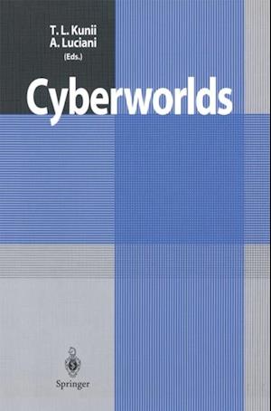 Cyberworlds