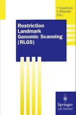 Restriction Landmark Genomic Scanning (RLGS)