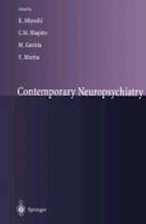 Contemporary Neuropsychiatry