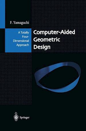 Computer-Aided Geometric Design