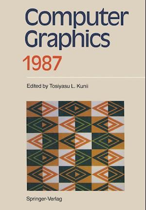 Computer Graphics 1987