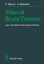 Atlas of Brain Tumors