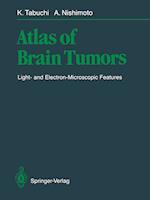 Atlas of Brain Tumors