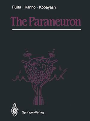 The Paraneuron