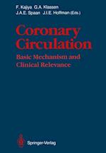 Coronary Circulation