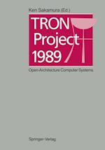 TRON Project 1989