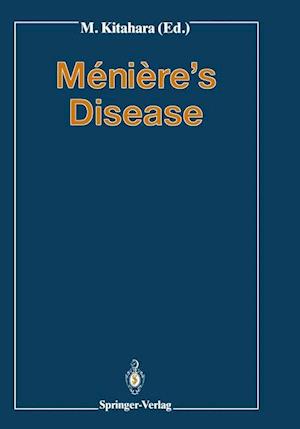 Ménière’s Disease