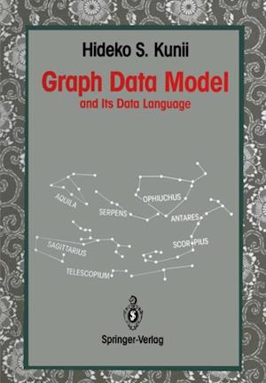 Graph Data Model