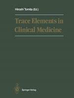Trace Elements in Clinical Medicine