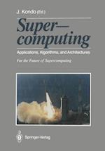 Supercomputing