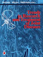 Trends in Research and Treatment of Joint Diseases