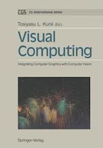 Visual Computing