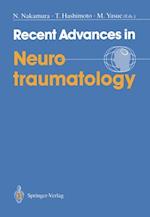 Recent Advances in Neurotraumatology