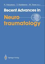 Recent Advances in Neurotraumatology