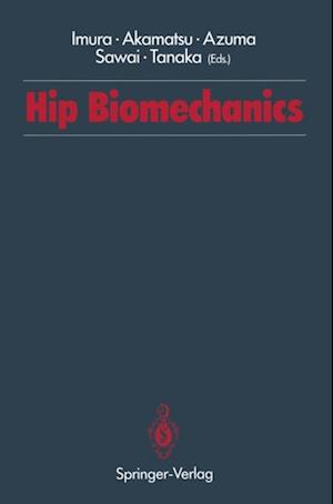 Hip Biomechanics