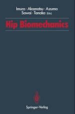 Hip Biomechanics