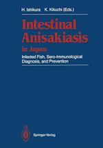 Intestinal Anisakiasis in Japan