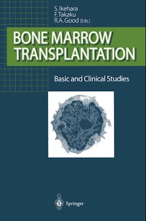 Bone Marrow Transplantation