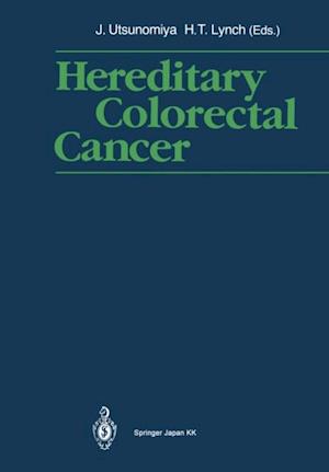 Hereditary Colorectal Cancer