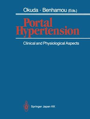 Portal Hypertension