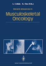 Recent Advances in Musculoskeletal Oncology