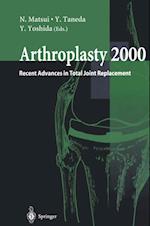 Arthroplasty 2000