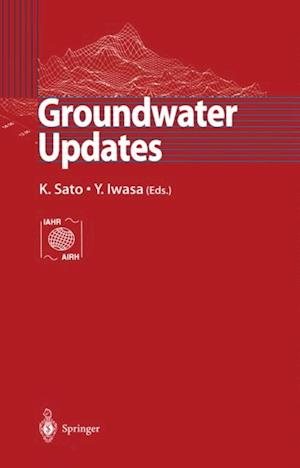 Groundwater Updates