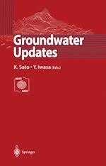 Groundwater Updates