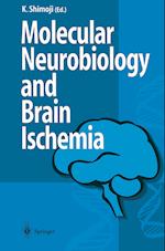 Molecular Biology and Brain Ischemia