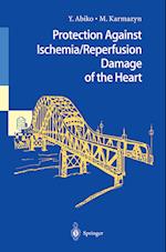 Protection Against Ischemia/Reperfusion Damage of the Heart