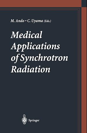 Medical Applications of Synchrotron Radiation