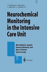 Neurochemical Monitoring in the Intensive Care Unit