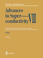 Advances in Superconductivity VII