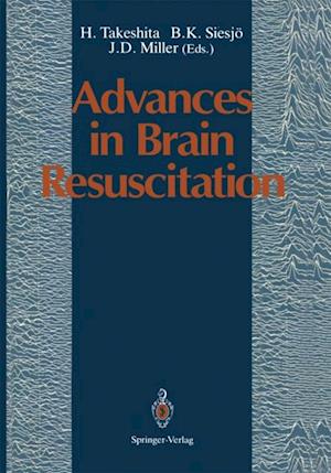 Advances in Brain Resuscitation