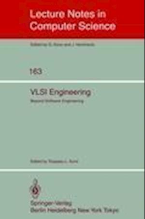 VLSI Engineering