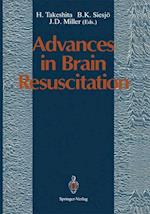 Advances in Brain Resuscitation