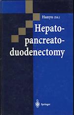 Hepatopancreatoduodenectomy