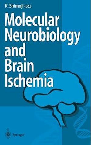 Molecular Biology and Brain Ischemia