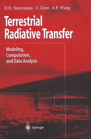 Terrestrial Radiative Transfer