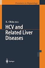 HCV and Related Liver Diseases