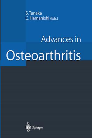 Advances in Osteoarthritis