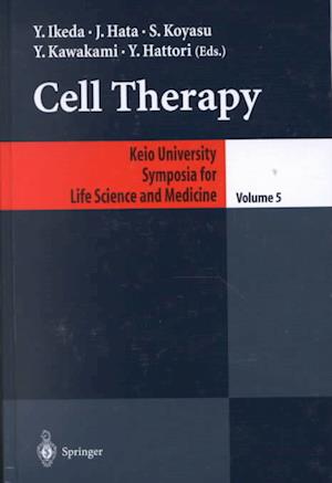 Cell Therapy