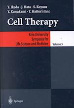 Cell Therapy
