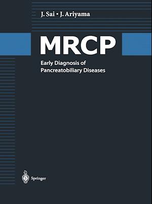 MRCP