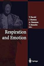 Respiration and Emotion