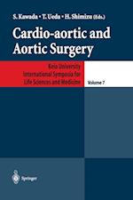 Cardio-aortic and Aortic Surgery