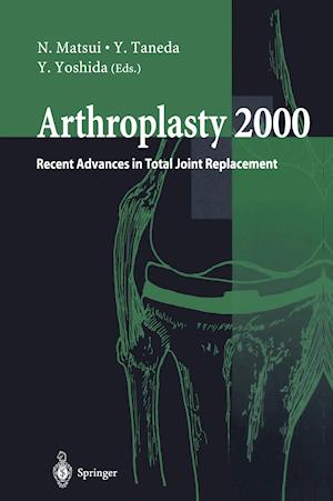 Arthroplasty 2000